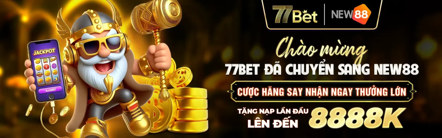 Ưu điểm nổi bật của https//77bet.download/ - Sự lựa chọn hoàn hảo cho người chơi Việt Nam